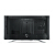 シャプロ70寸大画面テレビ8 KフルハウスHR人工知能音ネトワルクデバックLCD-70 SX 970 A