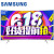 SAMSUNG UA 55 NUC 30 SJXZ 55ラインチ4 K曲面知能HDRネットテスト公式规格品