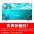 サームスンUA 65 NU 7300 JXZ 65レンチ大画面4 Kフルハムウェルスビゾンテリング面HDR液晶テレビ