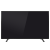 ワコーマ（WOKEMA）4 Kハビビウオ85インチ薄型液晶テレビ85インチ黒（4 K）ネコクローク版