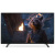ワコーマ（WOKEMA）4 Kハビビウオ85インチ薄型液晶テレビ85インチ黒（4 K）ネコクローク版