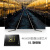 ソニーグループKD-85 X 9500 G 85インチー大画面4 K HDR Android 8.0スト液晶テレビ