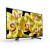 ソニー（SONY）KD-65 X 8000 G 65インチ大画面4 Kフルハービィテレビ2019年新品
