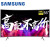 サムス(SAMSUNG)UA 55 NU 7300 JXZ 55レンチ4 KレンテリングHDR曲面テレン本体店ベスト