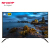 シャパープロ(SHARP)XLED-40 SF 480 A 40インチャイFHDフルHD HR広色域技术イレンテリーWIFIネット液晶テレビ
