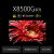 ソニーグループKD-85 X 8500 G 85ラインチ大画面4 K HDR Androidスト液晶テレビ
