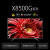 ソニー（SONY）KD-65 X 8500 G 65インチ4 KフルハウスHDRインテリジェントネットワーク液晶パネルテレビ人工知能音声Android 8.0 Bluetooth/WiFi