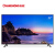 虹32 D 3 F 32ラインテレビAndroidストレート液晶テレビ（黒）