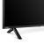 虹32 D 3 F 32ラインテレビAndroidストレート液晶テレビ（黒）