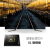 ソニーグループKD-65 X 9500 G 65インチー大画面4 KHDR Android 8.0ストレービ