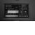 シャパープロ45 M 4 AA 45インチー日本オリジナルHDパネルデビル音効イレンレンレンレンUIエレジリングWIネット液晶テレビ