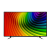セリックプラス19 22 24 32 43 55インチ液晶テレビディスプレイ4 KハイビジョンスマートネットワークWiFiモニタ32インチハイビジョンテレビ版普通タイプ（スチールスクリーンなし）