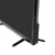 セリックプラス19 22 24 32 43 55インチ液晶テレビディスプレイ4 KハイビジョンインテリジェントネットワークWiFiモニタ40インチハイビジョンTVネットワーク版一般モデル（スチールスクリーンなし）