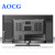 AOCG 15～32ラインの薄型薄型液晶テレビは、各種のセクトボックス、ケアーブラル、コンピター、壁に続きます。19インチーンターネトルのスト版