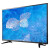 先科(SAST)50ラインチ液晶テレビ狭い辺の枠のカラーテテテレビのフルハイビジョンの青い光LEDフレットレットレットレットの家庭の寝室カーラサービス
