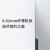 アワビ(MI)テレビ4 S 65イPROラインテジョンwifi Net wifi新品：アワルト4 Kホールハウス液晶パネネリング