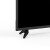 虹42アインチルドレット液晶テレビBlu-rayDisc省エネハービィショッピングは広告マルチであります。