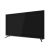 シャパープロ50 X 6 A 50インチー4 Kフルハウス液晶テレビ