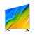 小米フーリングリングテレビ43インチー43 s 4 kフルハウス人工知能音ネト液晶テレビ43 S