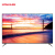 KONKA 75 D 6 S 75インチ薄型タイプボディイイイイイイイイイレントリー逸品4 Kフルハムビィ2 GB+16 GBメモア教育ティビィライトライト薄型液晶テレビテレビ