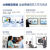 特卖テレービ954 K超清液晶85/90/100/110/120インチ曲面インテネットサウンド120【ラインチ4 K】曲面音ネクタークバージョン