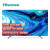 ハイセス75 E 3 F-PRO 75レンチ4 K HDR 2+32 GB AI声控MEMC 130%高色域浮遊フログフレットレット教育テーピングビデオ