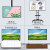 65 inチ4 K液晶テレビ55/60/65/70/75/85/100ハイビション50ネル32知能40【インチー】4 Kハビション【鋼化防爆知能】