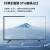 ハイセンスVIDAA 65 V 1 F-R 65インチ4 Kフルハムビアングルテレビ教育テレビ薄型ゲーム巨幕液晶テレビは古いものと新しいものに変えられます。