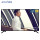 42インチネットワークWiFi版