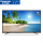 50インチパナソニックテレビTH - 50 FX 680 C