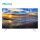 60インチ人工知能4 K—レド60 EC 680 US