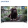 32インチ液晶テレビ
