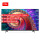 4 K+HDRスマートテレビ新品-65 L 8
