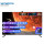 新商品OLED知恵スクリーンクラシックモデル-65 R 9 U